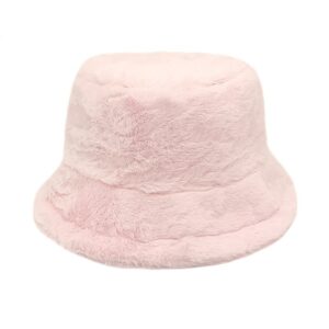 Light pink / M（56-58cm）