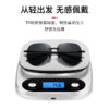 oly-552dd9e42690ae8ca347da443aea69af Wholesale Frameless TR90 Polarized Sunglasses UV400 Lightweight for Driving Fishing Everyday Wear Fashion Accessory