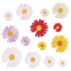 oly-554ae15ab1c70c819805950cf416599f Wholesale Embroidered Cloth Patches Pattern DIY Craft Clothing Accessory