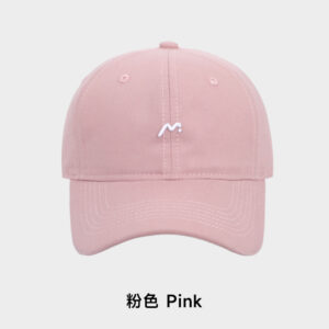 Pink / Adjustable