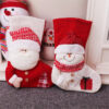 oly-55b2aa128074883106bd774842103a6f Wholesale Stylish Christmas Stocking Large Knit Santa Candy Gift Bag