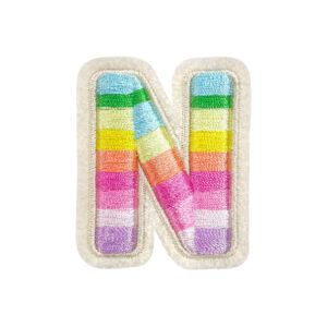 Self-adhesive*color*n
