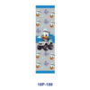 Wholesale 2/8/16pcs UV DTF Stickers Cartoon Mouse Duck Car Print Pen and Bookmark Stickers OLY Exclusive