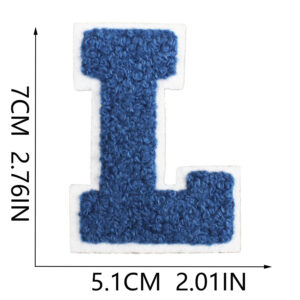 L