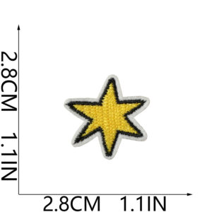 S31HR-058-15