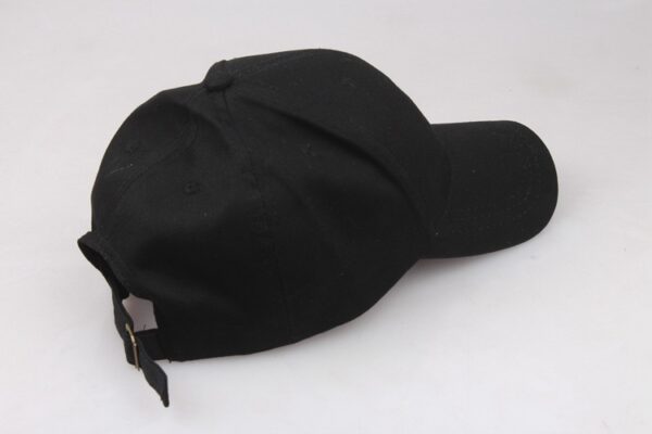 oly-560df97dfd053de226b0d7a289eb46a4 Wholesale Cotton Baseball Cap for Adults Adjustable Casual Hat with Curved Brim for Everyday Use