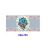 Wholesale 16oz Cartoon Series Cup UV DTF Wraps