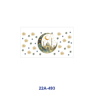 22A-493 / 5pcs