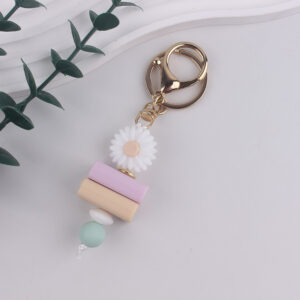 Skin color daisy