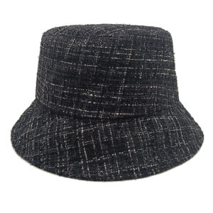 Black / M（56-58cm）