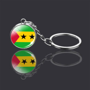Sao Tome and Principe