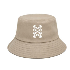 Khaki / M（56-58cm）