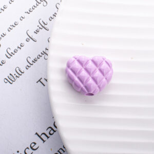 J305 Purple