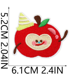 W17PG-09-15