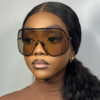 oly-570b2a08db318fef943facad1bd0d550 Wholesale Stylish Large Frame Sunglasses UV400 Protection Full Frame Fashion Accessory for Women