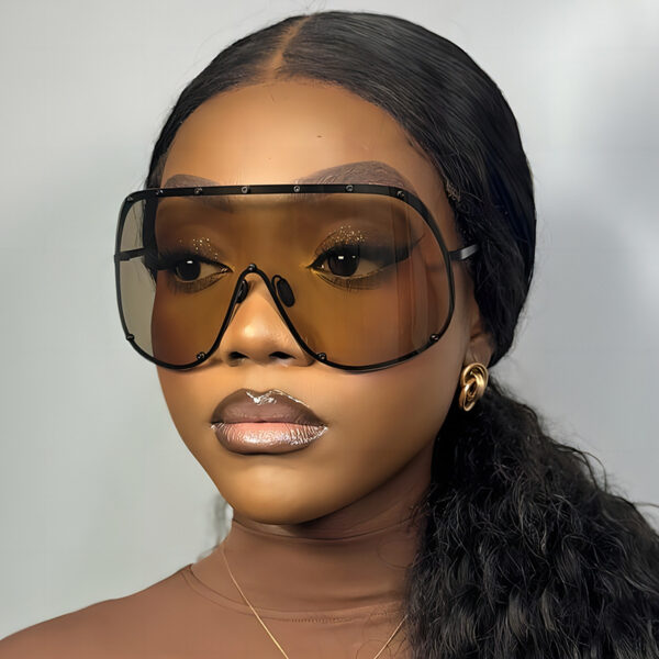 oly-570b2a08db318fef943facad1bd0d550 Wholesale Stylish Large Frame Sunglasses UV400 Protection Full Frame Fashion Accessory for Women