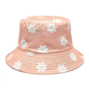 Pink / M（56-58cm）