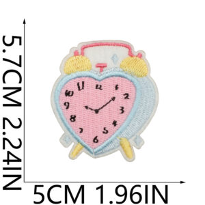 S30HXZ-092-27