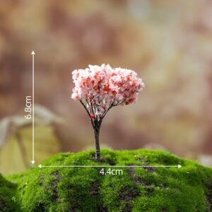 Cherry blossom
