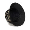 oly-572dcc388b0f79df213e84aeba15ebd5 Wholesale Stylish Little Yellow Duck Printed Fisherman Hat Sunscreen Cap for Men Women Everyday Fashion Accessory
