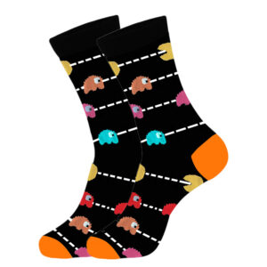 031 / One size fits all