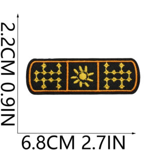 No. 24