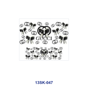 13SK-047