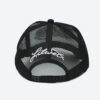 Wholesale Embroidered Cartoon Anime Baseball Cap Adjustable Breathable Summer Hat for Men Women