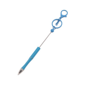 HB / Light blue