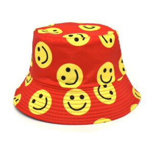 Red / M(56-58cm)