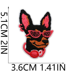 W31XG-085-07