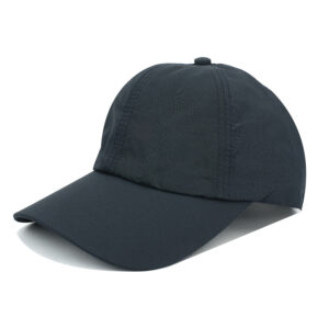 Navy blue / One size fits all