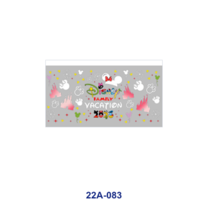 22A-083 / 5pcs