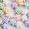oly-57d1b0c51e1e772921eda441bc4881c3 Wholesale Light Luxury Acrylic Beads DIY Phone Chain Accessory Gift for Resale
