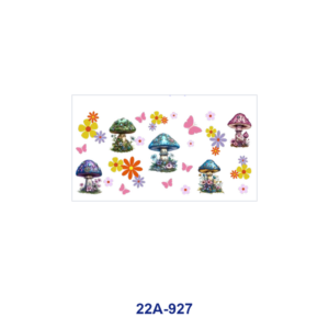 22A-927 / 5pcs