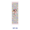 oly-581410bb7941fef1ba3bb488a2569ed4 Wholesale 2/8/16pcs UV DTF Stickers Cute Off Road Buggy Cartoon Floral Candy Decor Series Pen and Bookmark Stickers OLY Exclusive