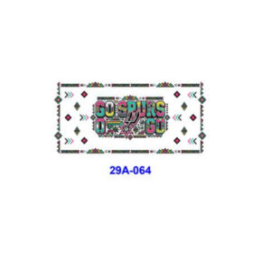 29A-064 / 5pcs