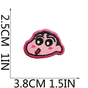 No. 17