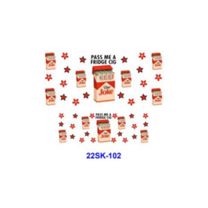 22SK-102 / 8pcs