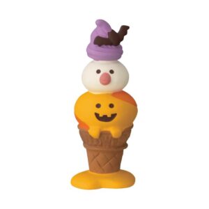 Halloween ice cream (182)