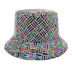 Color / M(56-58cm)