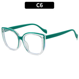C6-green box