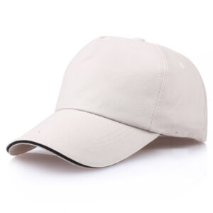 Beige / S(54-56cm)