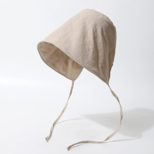Khaki / M(56-58cm)