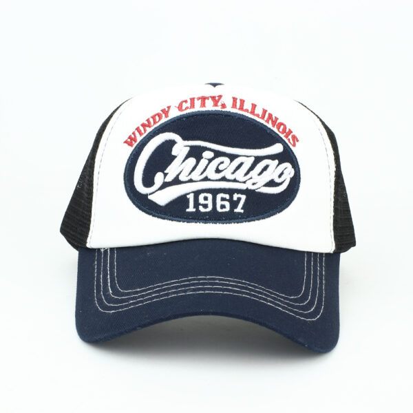 oly-5882c8c14e93659c9c6956394e7a328c Wholesale Embroidered Baseball Cap Black, Breathable, Adjustable for Everyday Wear