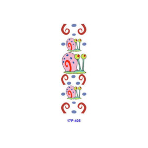 17P-405 / 16pcs