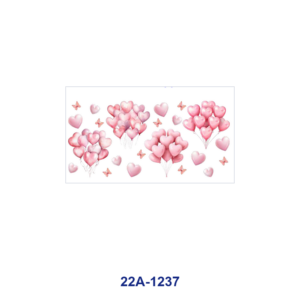 22A-1237 / 5pcs