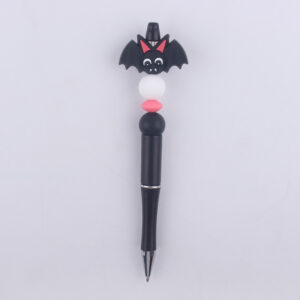 Black Bat
