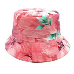 Pink / M（56-58cm）