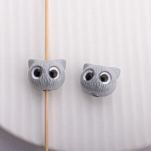 K292 Gray